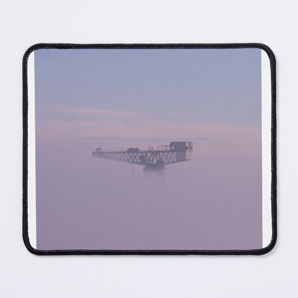 Item preview, Clyde Crane Shipyard  designed and sold by thebigidea photography.