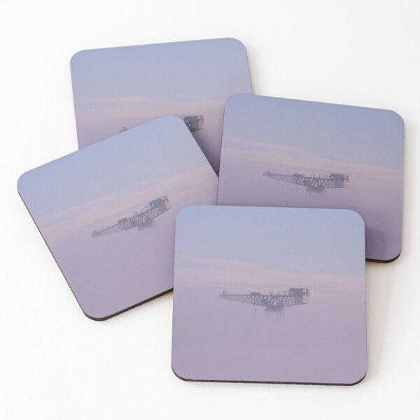 Item preview, Clyde Crane Shipyard  designed and sold by thebigidea photography.