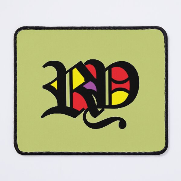 Item preview, Creative word art designed and sold by Sunraysanastore.