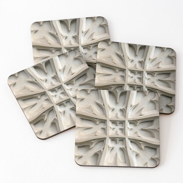 Item preview, Its carved in stone! designed and sold by JohnGaffen.