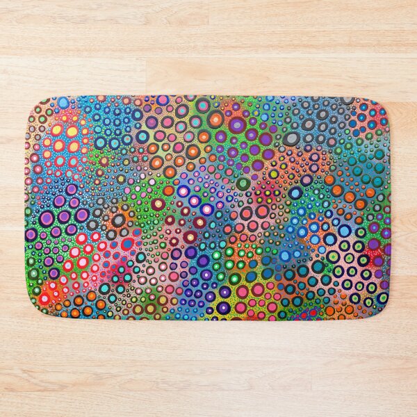 Item preview, Desert Wildflowers designed and sold by ReneeClifton.