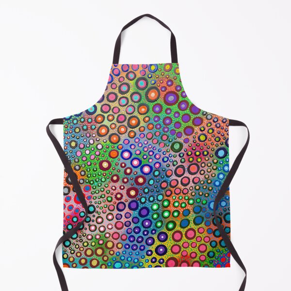 Item preview, Desert Wildflowers designed and sold by ReneeClifton.