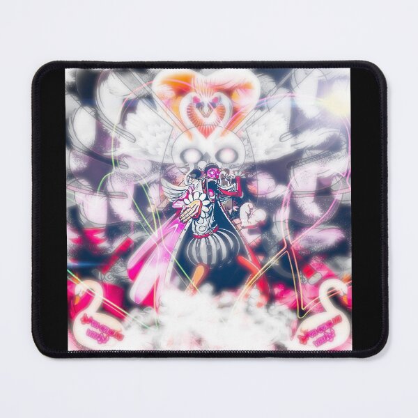 Item preview, Bon Clay (Mr 2) designed and sold by KuroSanji11.