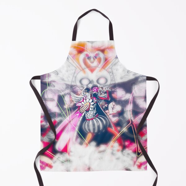 Item preview, Bon Clay (Mr 2) designed and sold by KuroSanji11.