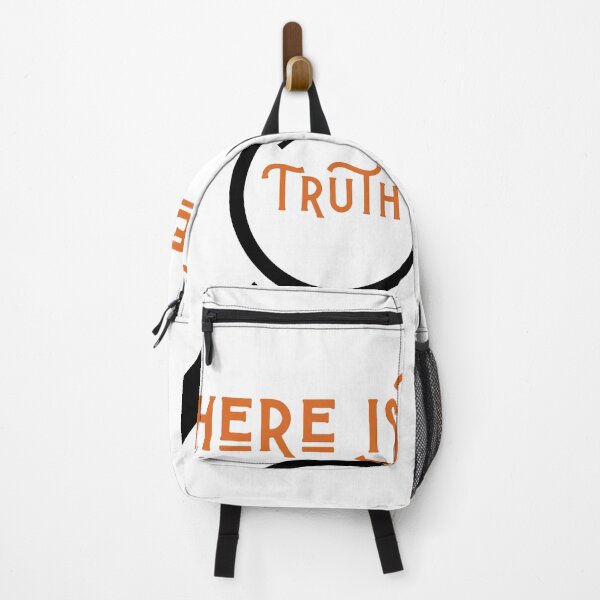 Item preview, Where is the truth designed and sold by TruthStore2021.