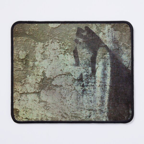 Item preview, Grunge Textures | Cemented In | Cherie's Art(c)2021 designed and sold by CheriesArt.