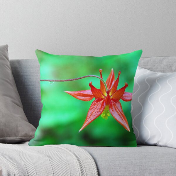 Item preview, Take a Giant Leap designed and sold by Jennifer Hulbert-Hortman.
