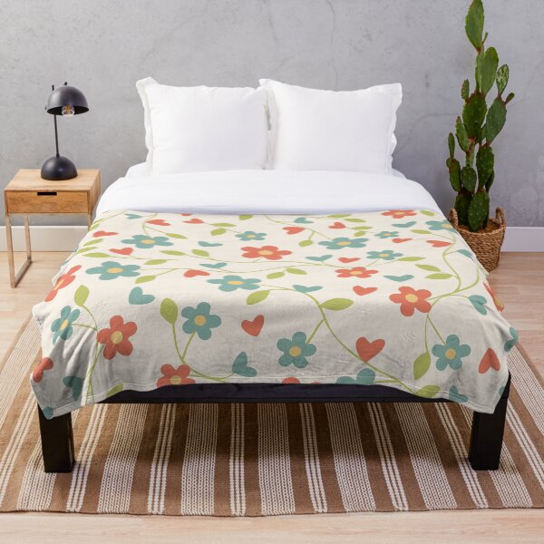 Item preview, Flores designed and sold by ‪Lamsa ‬‏.