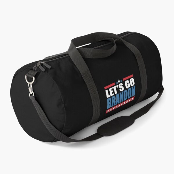 Item preview, Lets go brandon designed and sold by Spoof-Tastic.