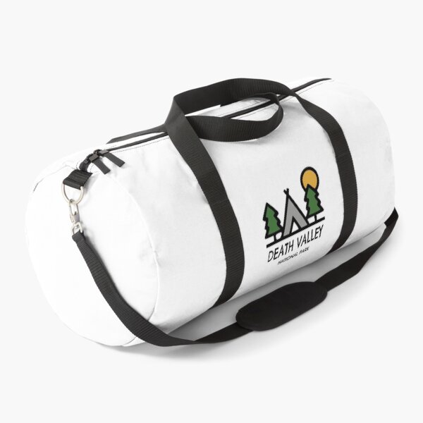 Item preview, Death Valley National Park designed and sold by Esskay Designs.