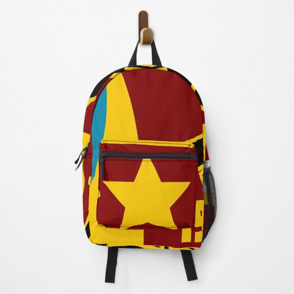 Item preview, 1918-1969 - Forward to the Stars designed and sold by CommunistGoods.