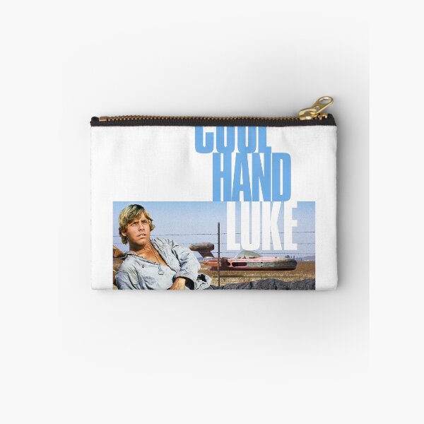 Item preview, Cool Hand Luke  designed and sold by roger  hendrix.