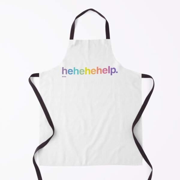 Item preview, help designed and sold by cerqueiraworld.