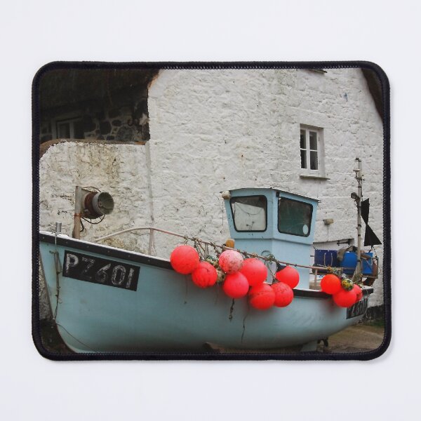 Item preview, Cheap overnight mooring designed and sold by SWEEPER.