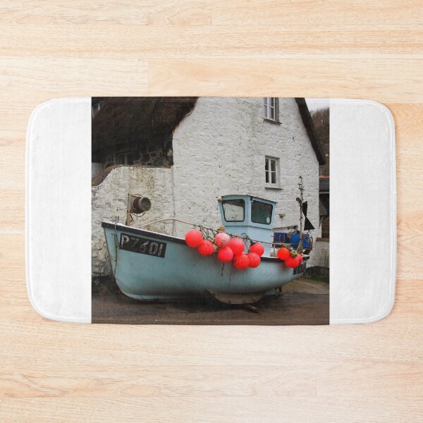 Item preview, Cheap overnight mooring designed and sold by SWEEPER.
