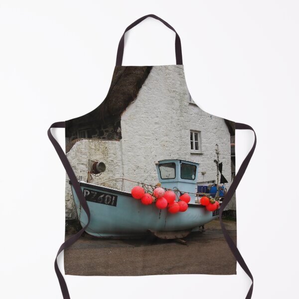 Item preview, Cheap overnight mooring designed and sold by SWEEPER.