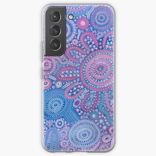 Teddy Bear, Beautiful, Cute, Love, Friendship,Romantic Couple VIVO V20 PRO  DESIGNER Mobile Back Cover