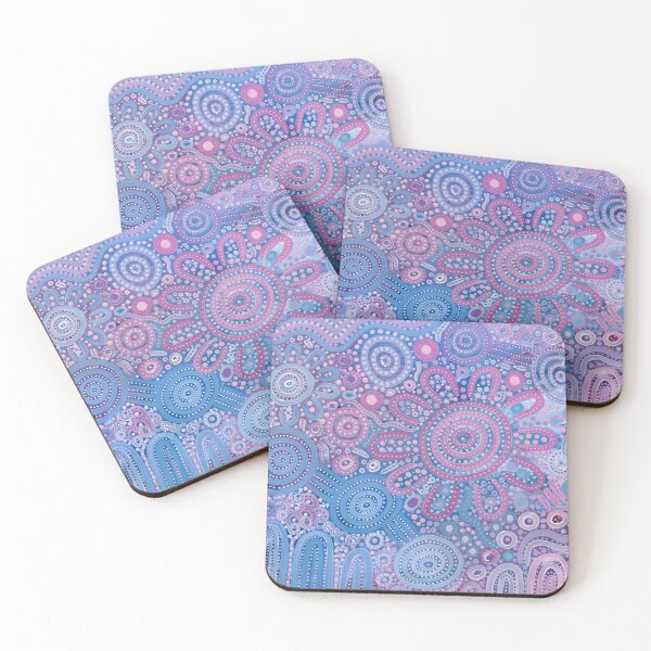 Item preview, Family Gathering designed and sold by ReneeClifton.