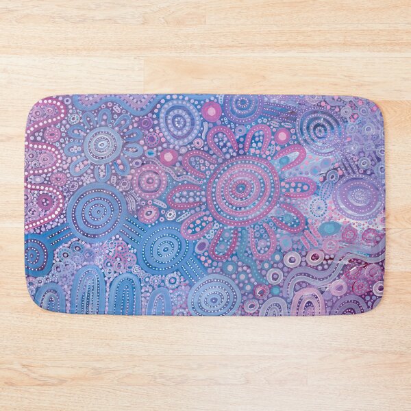 Item preview, Family Gathering designed and sold by ReneeClifton.