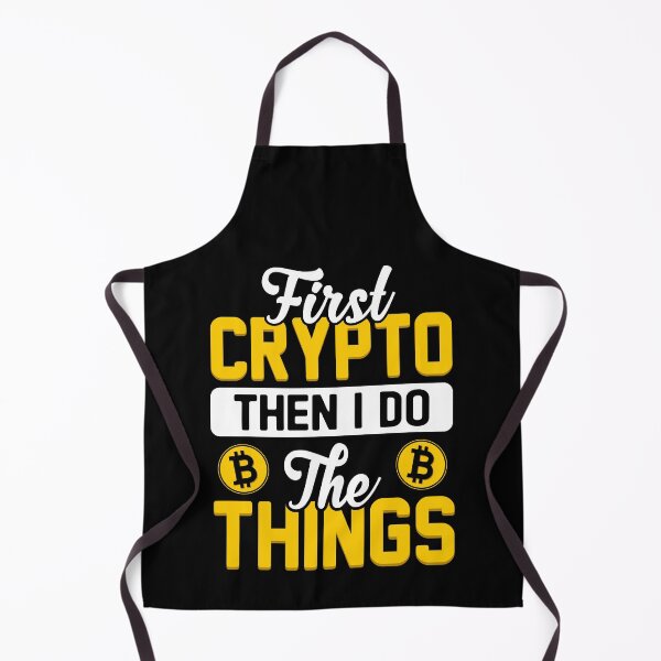 Item preview, First then I do the things designed and sold by MollinS7.