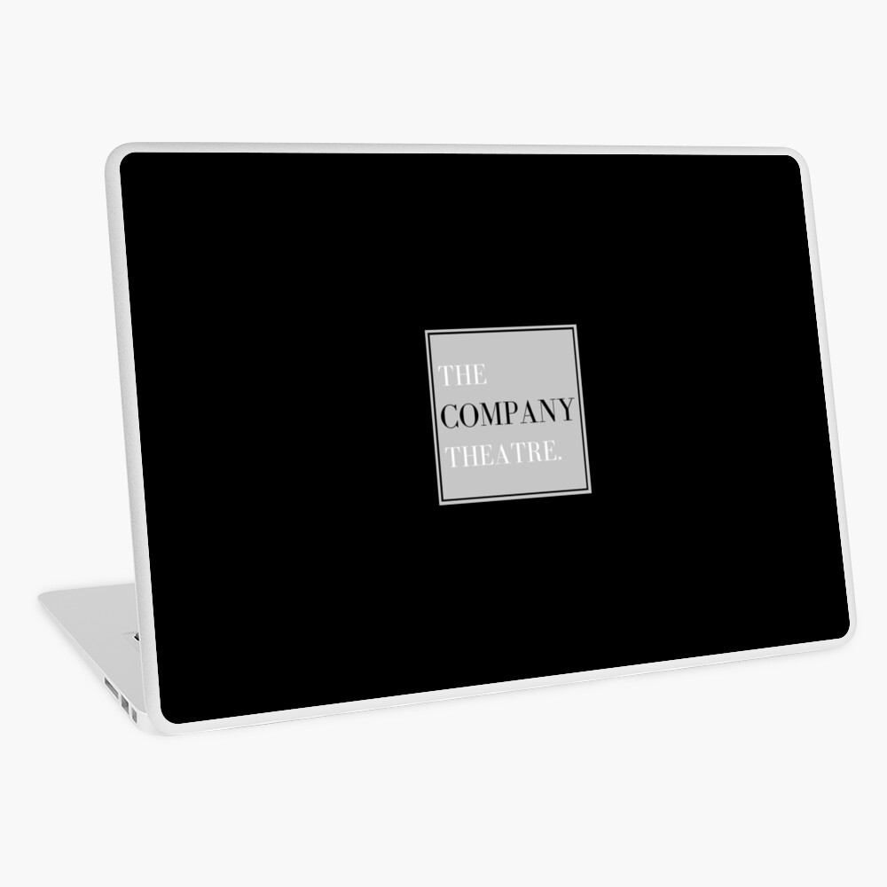 Item preview, Laptop Skin designed and sold by TCTRoc.