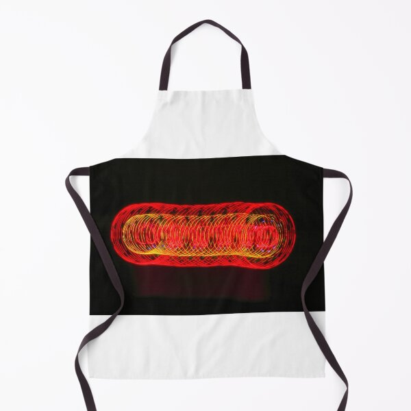Item preview, Abstract in Red designed and sold by SWEEPER.