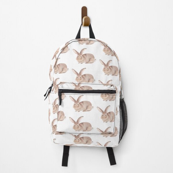 Item preview, Sprinkles The Bunny designed and sold by Julia Manstan.