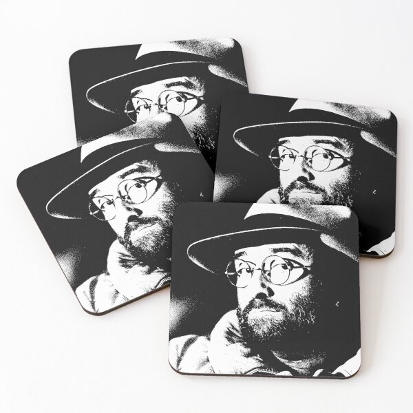 Item preview, Lucio Dalla designed and sold by CitiesonWalls.