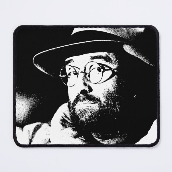 Item preview, Lucio Dalla designed and sold by CitiesonWalls.