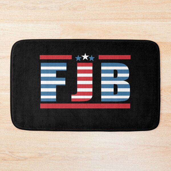 Item preview, fjb designed and sold by Spoof-Tastic.