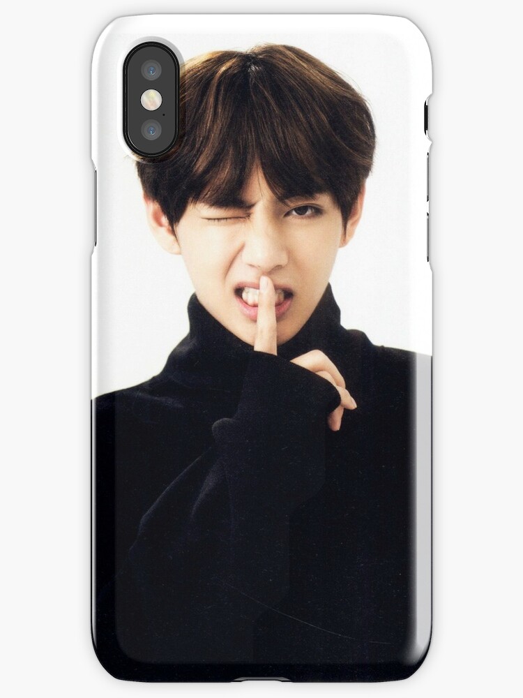 bts coque iphone 4 bts coque iphone 4