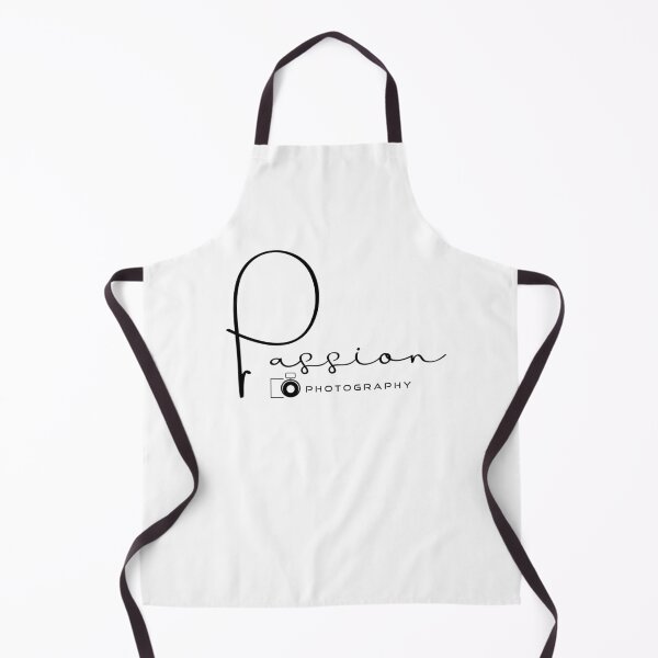 Item preview, Passion Photography, Camera, Photography Lovers, designed and sold by OB-Store.