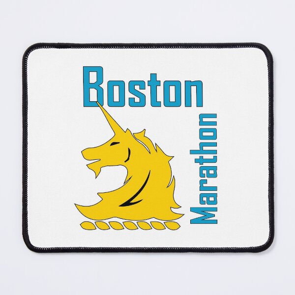 Item preview, Boston marathon qualifier designed and sold by Designer-amjed.