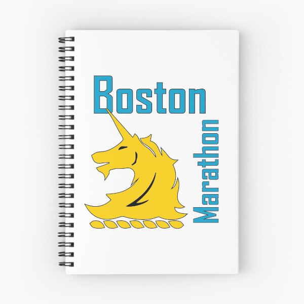 Item preview, Boston marathon qualifier designed and sold by Designer-amjed.