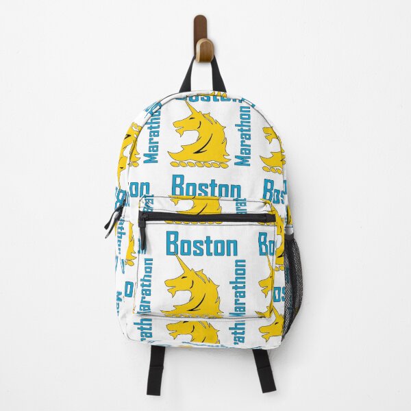 Item preview, Boston marathon qualifier designed and sold by Designer-amjed.