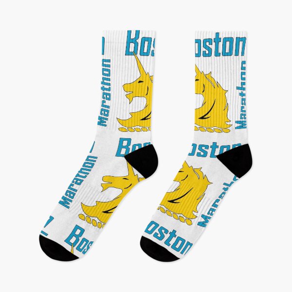Item preview, Boston marathon qualifier designed and sold by Designer-amjed.