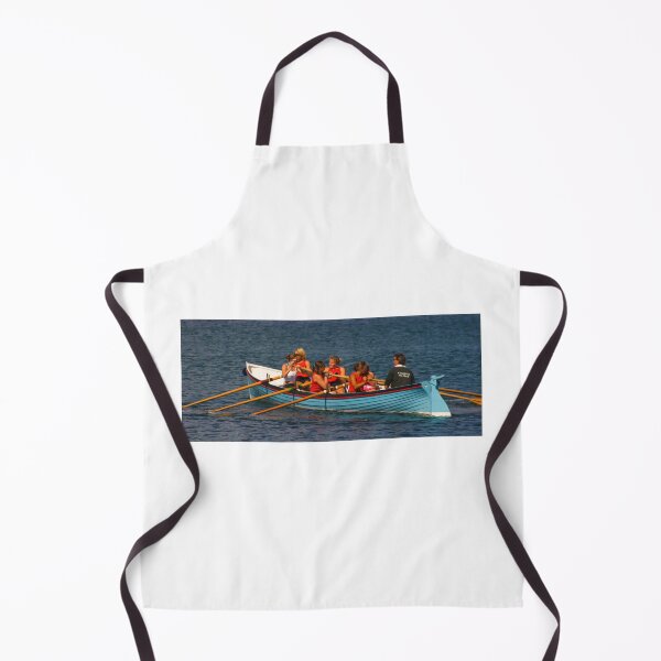 Item preview, Cadgwith Gig designed and sold by SWEEPER.