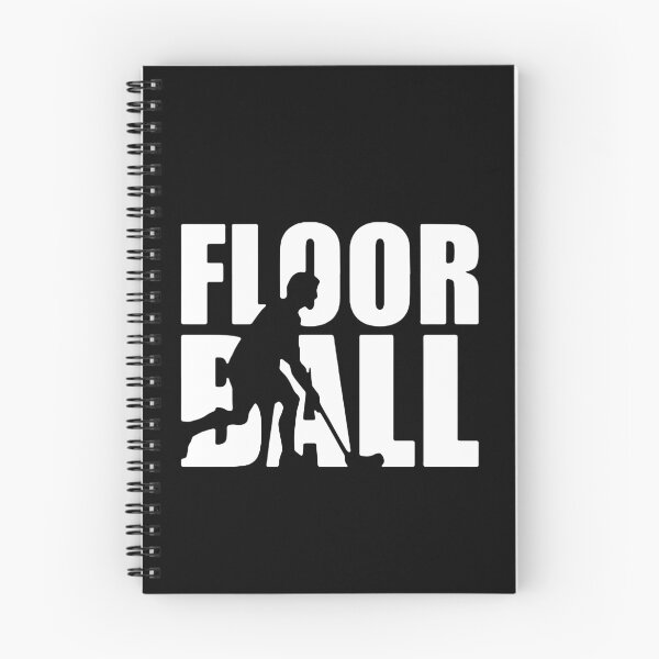 Item preview, Love Floorball Born to play floorball Keep Calm and play floorball Art Design Happy Apparel Essential Inspiration Joy Mood Funny designed and sold by DesignByHeartUK.
