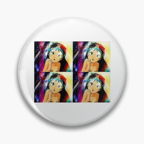 Item preview, beautiful girl  designed and sold by lovemadness.
