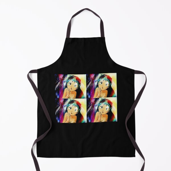 Item preview, beautiful girl designed and sold by lovemadness.