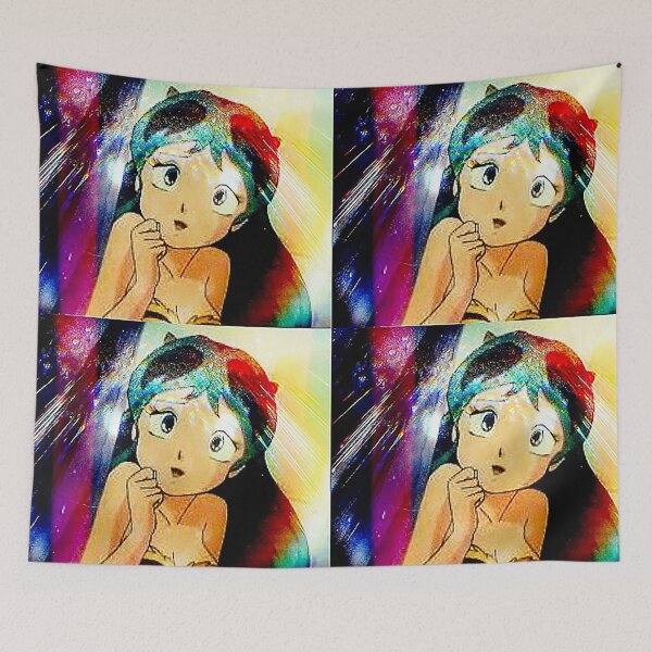 Item preview, beautiful girl  designed and sold by lovemadness.
