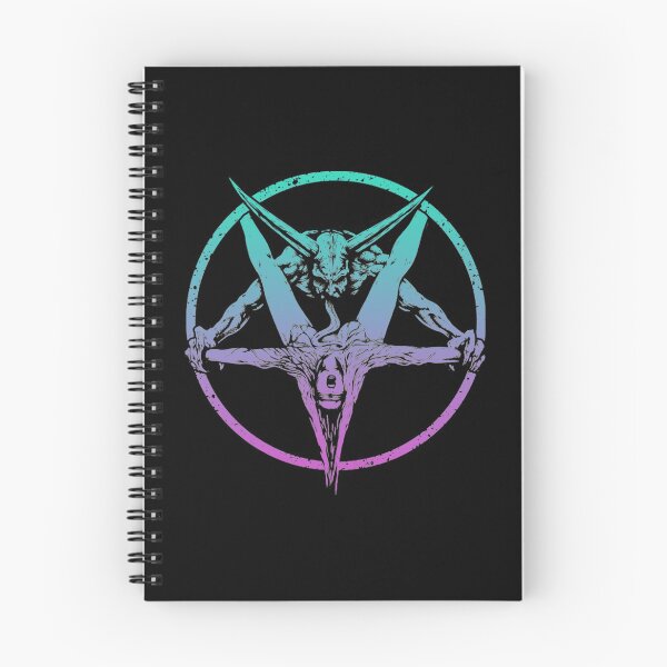 Item preview, SEDVCE (PURPLE TEAL HUE)  designed and sold by Breeze409.