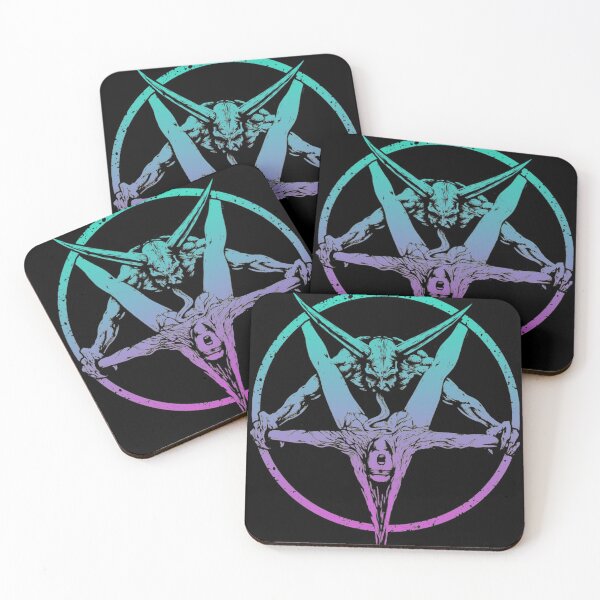 Item preview, SEDVCE (PURPLE TEAL HUE)  designed and sold by Breeze409.