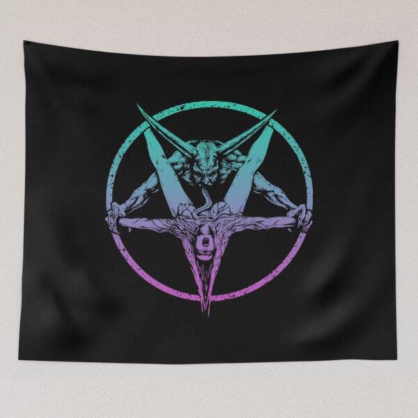 Item preview, SEDVCE (PURPLE TEAL HUE)  designed and sold by Breeze409.