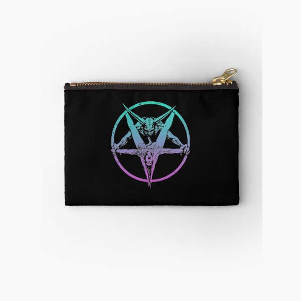 Item preview, SEDVCE (PURPLE TEAL HUE)  designed and sold by Breeze409.