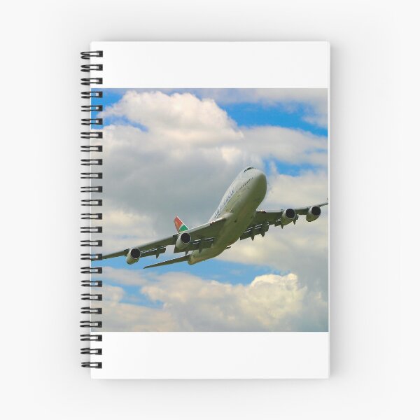 Item preview, Jumbo designed and sold by SWEEPER.