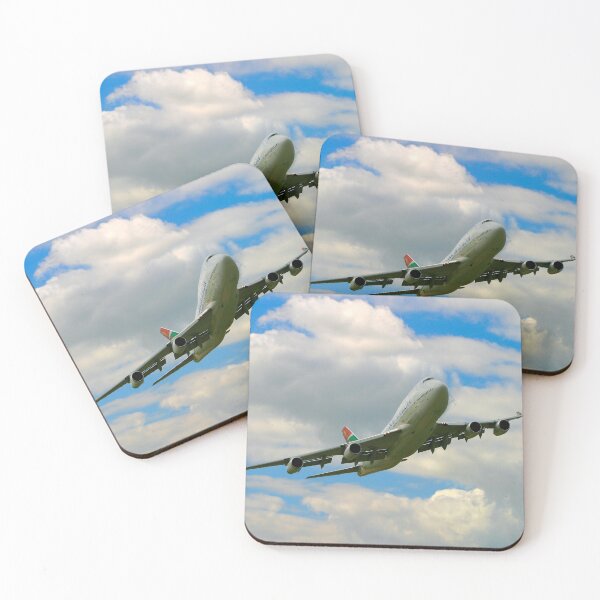 Item preview, Jumbo designed and sold by SWEEPER.