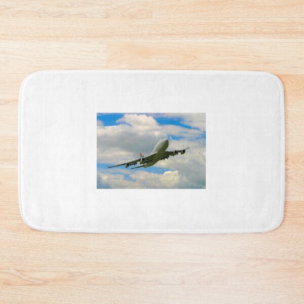 Item preview, Jumbo designed and sold by SWEEPER.
