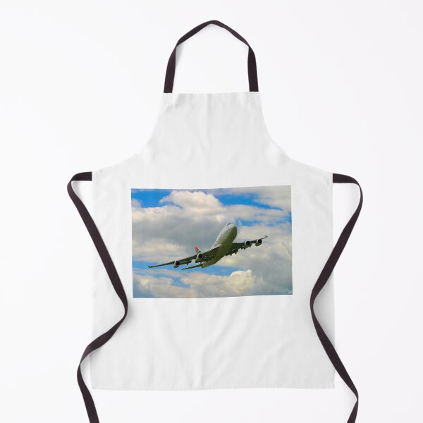 Item preview, Jumbo designed and sold by SWEEPER.
