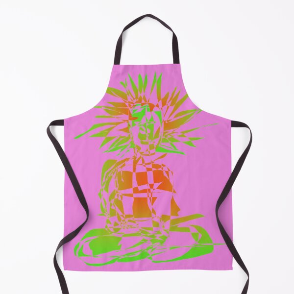 Item preview, 5 designed and sold by InfinitePathArt.